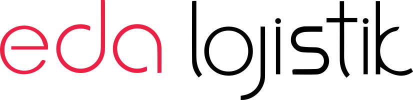 EDA LOJİSTİK